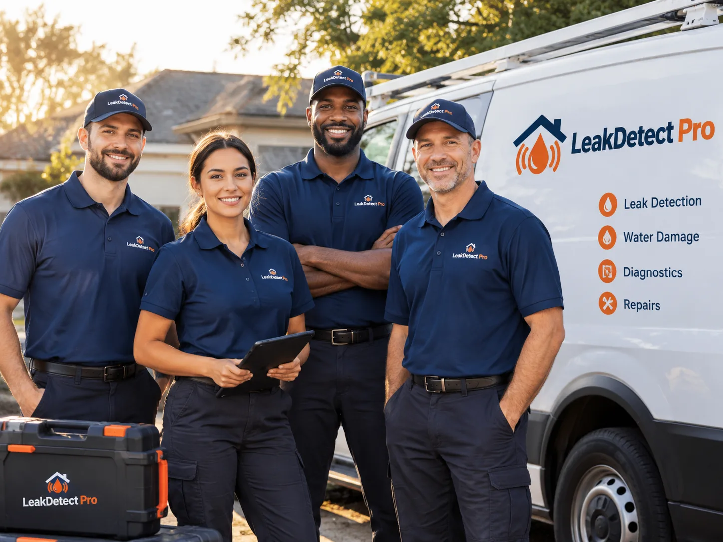 Roof Repair company in Redcrest, CA